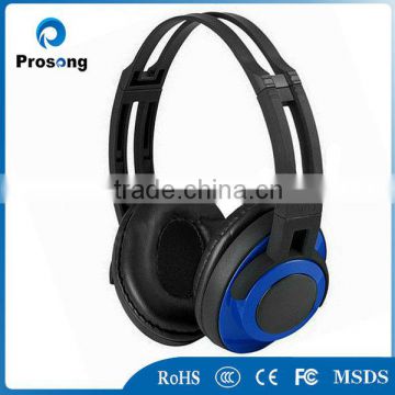 customized headphone classic headset