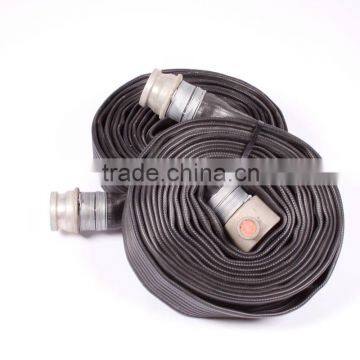 high pressure attcck hose