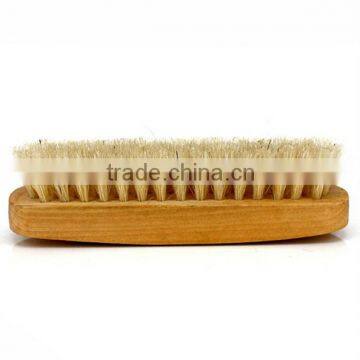 Wholesale High Qualtiy Boar Bristle Brush photo-3