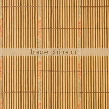 Attractival Bamboo Wallpaper Designs