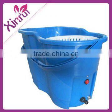 Fast shipping hot sale car washing (HW-CW-03)