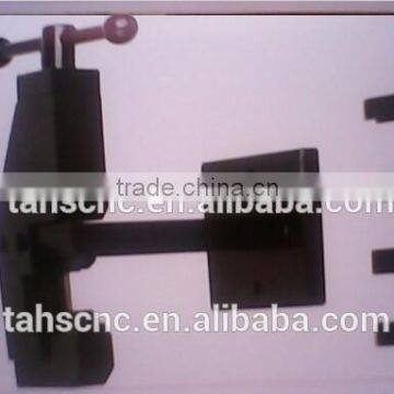 common rail injectors repair tools Injector clamp for injector