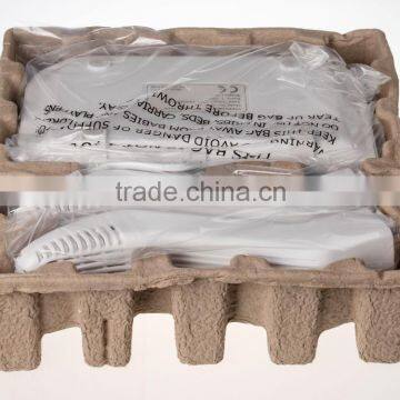 Ski Boot Shoe Heater Boot Dryer Foot Dryer Electric Shoe Warmer photo-5