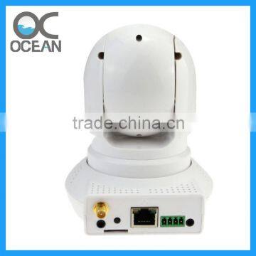 Household Wifi Network P2P Wireless ip Hidden Camera photo-3