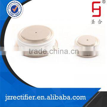 Phase Control Thyristors KP800A disc thyristor