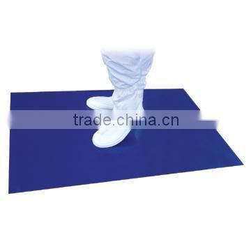 ESD mat