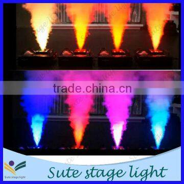 ST-J018 led stage effect professional lighting suppliers