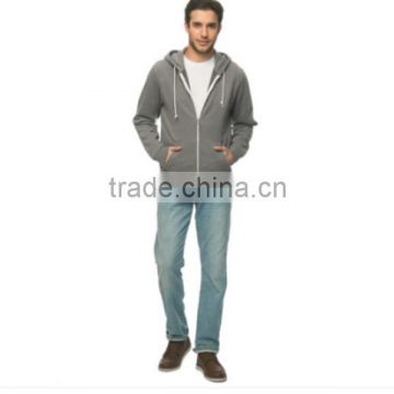 custom cheap bulk plain pink cotton fleece men hoodies wholesale Manufacturer