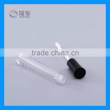Pupular Cosmetic Empty Lip Gloss Tube photo-3