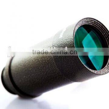 5times -10times Magnification Monocular photo-6