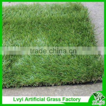 2015 Most Popular Synthetic Lawn Artificial Turf Grass