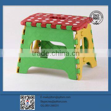  China supplier ottomans & stools