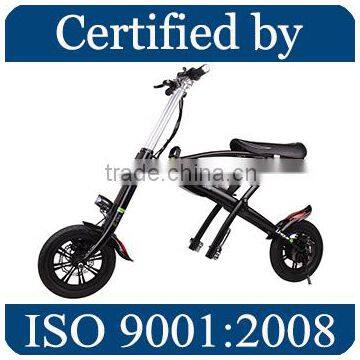 CCEZ electronic motor bike