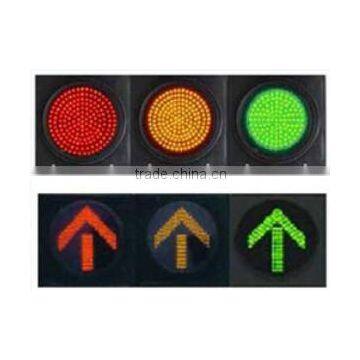 LED traffic signal light supplier