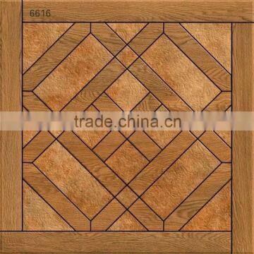 kitchen floor tile patterns