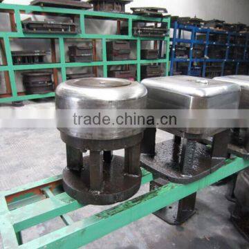 Sink Mould / Stamping Die Punching Die Pressing Tool photo-2