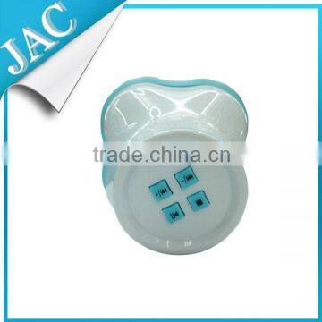 Bluetooth Waterproof Speaker Wireless Speaker