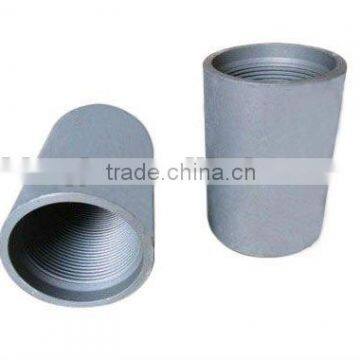 Threaded Tubing crossover joint