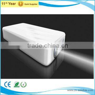 Mini Car Jump Starter of Autoline Canton Fair Main Product