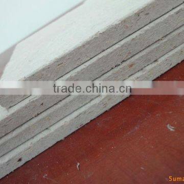 common gypsum board