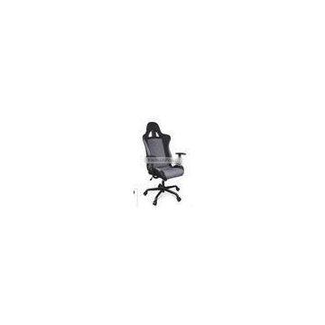 2014 New Design Racing Game Style Office Chair HC-R015