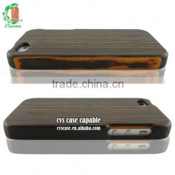 Factory Directly A5 Case For Samsung Galaxy Core I8260 I8262 photo-6