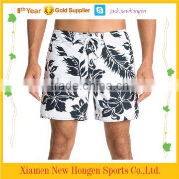 OEM beach shorts/board shorts/surf shorts