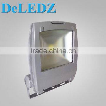 led flood light 50 watt ip65 FED502 outdoor tunnel light high power