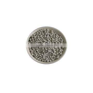 Far infrared ball/manufacturer /suppiler
