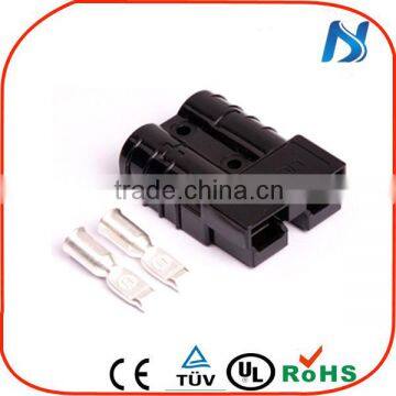 50A 175A 350A 2Pin battery terminal connector power connector