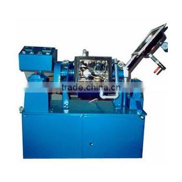 7l sigma kneader mixer machine for soap