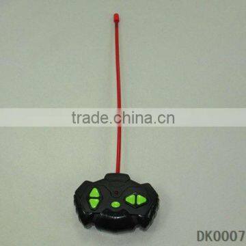 RC Helicopter Accessories Remote Controller