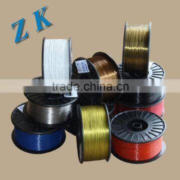 PVC Coated Tie Wire