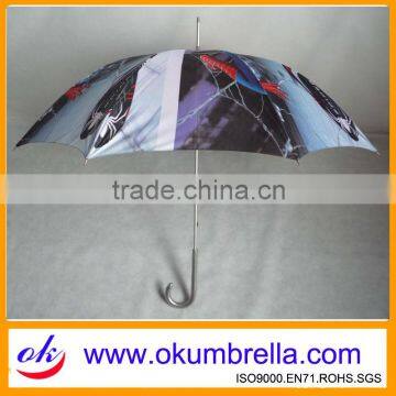 Fancy Umbrella Fancy Design Umbrella Fancy Printing Umbrella