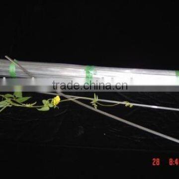 solder stick (tin lead)