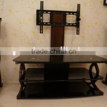 Living Room Furniture Side TV Stand S009