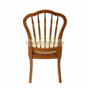Best Price Wooden Chair Design Scraig Bassam Counter Stool Specification photo-2