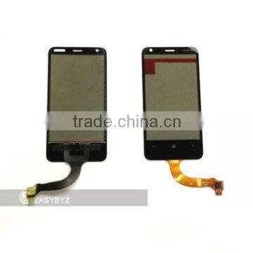 for nokia lumia 620 touch digitizer panel