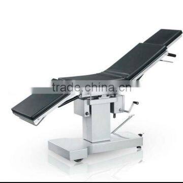 MH2001 Multi-Purpose Operating Table