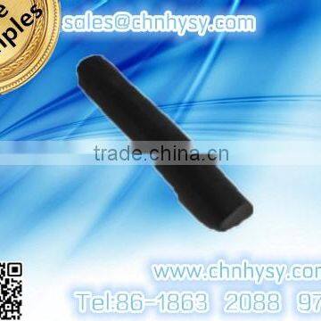 automotive repair parts