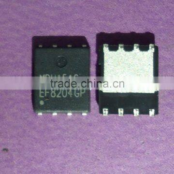 MDU1516 1516 ,MOSFET(Metal Oxide Semiconductor Field Effect Transistor)