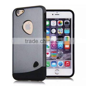 LZB Mobile phone cover case for iphone 6s