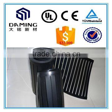 36V Ptc Tile Warmfloor photo-6