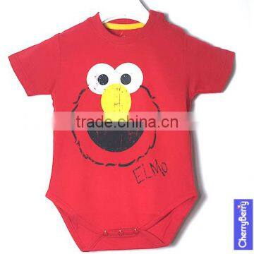 Baby Clothing, Baby Clothes, Baby Wear