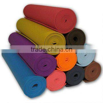 Yoga Mat