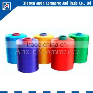 Corrosion resistant pp polypropylene for sale