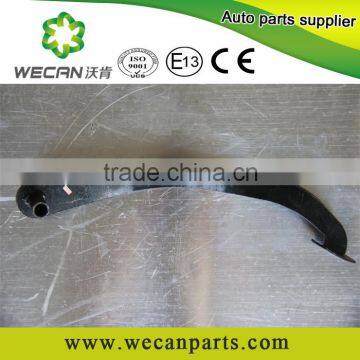 pedal assembly,clutch pedal,brake and clutch pedal