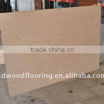 F4 STARS JAS PLYWOODS ARE ON HOT SALE NOW