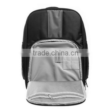 Custom Wholesale Nniversal DJI Phantom Bakcpack Bag