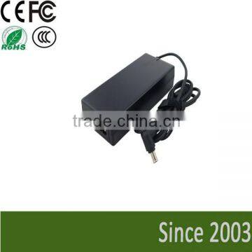 replace laptop ac adapter for ideapad s10 / lenovo 20v 2a MSI Wind U115 Hybrid series